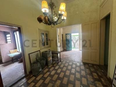 Dos Casas a Reciclar en Block Venta - Santos Lugares, Partido Tres de Febrero - 2