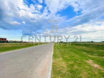 <p>Venta de Lote en Santa Clara al Sur, San Vicente </p><br><p>V... - 4