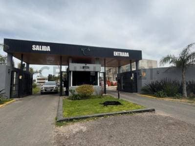 VENTA Casa a estrenar en Barrio: Vicente Federico I - SOURIGUES BERAZATEGUI - Principal