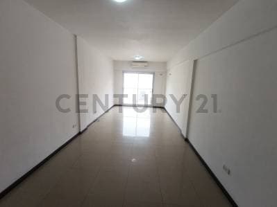 VENTA MONOAMBIENTE MONSERRAT DEPARTAMENTO 1 AMB - Principal