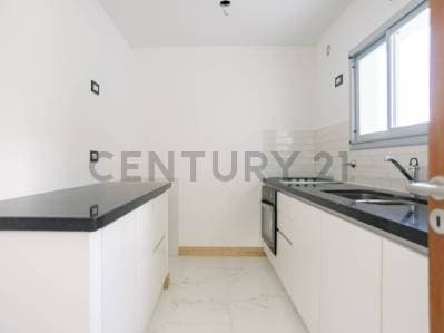 Departamento en venta en La Plata - 3