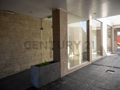 66 entre 29 y 30 Departamento de 2 dormitorios en venta La Plata - 5