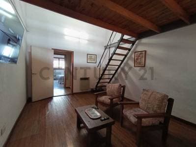 VENTA PH DEPARTAMENNTO 3 AMBIENTES PRIMER PISO (No paga expensas) - 3