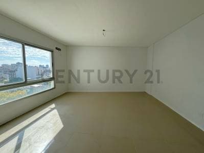VENTA DEPARTAMENTO MONOAMBIENTE EN CABALLITO - 3