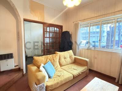 42 entre 10 y 11, PH en Venta, La Plata. - 3