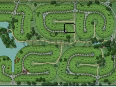 Lote de + 1300 mts en El Campo Fincas Exclusivas Cardales - Acepta Permuta x Depto. - Principal