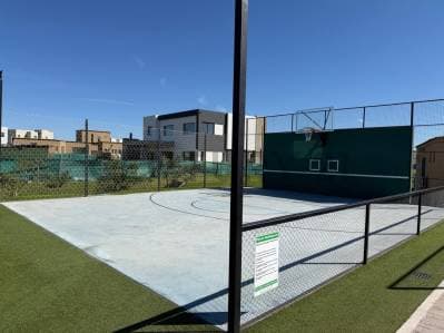 Lote en Barrio Santa Elisa, 573mt2, Pilar del Este, GBA, Pilar. - 3