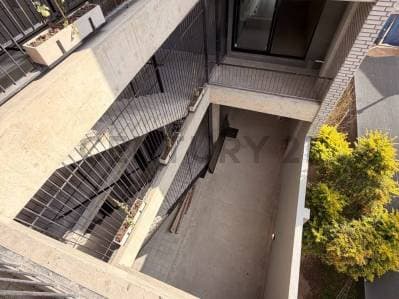 Venta Departamento 1 Dormitorio a Estrenar al frente - U 1B - Sargento Cabral 451 - Rafaela - 4