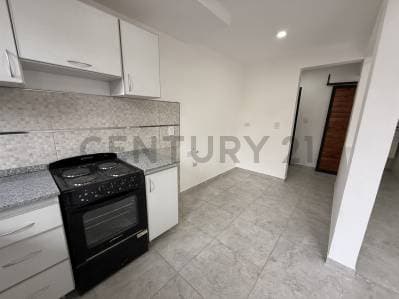 VENTA DEPARTAMENTO 3 AMBIENTES EZPELETA QUILMES A ESTRENAR - 3