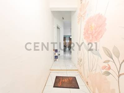CONSULTORIOS EN VENTA EN LA PLATA - 3