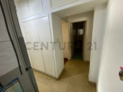 Venta de Departamento de 2 dormitorios en Barrio Hospitales - Rosario - 3
