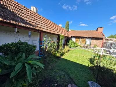 CASA EN VENTA EN TOLOSA - 4