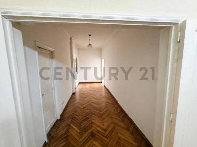 Venta Departamento 6 Ambientes, Independencia 1900, San Cristobal - 5