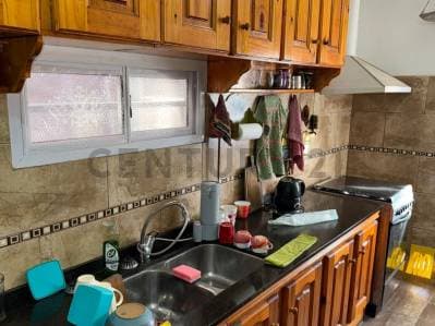 EN VENTA! Rio Tercero, Casa de 3 Dormitorios con garaje y Patio. - 5