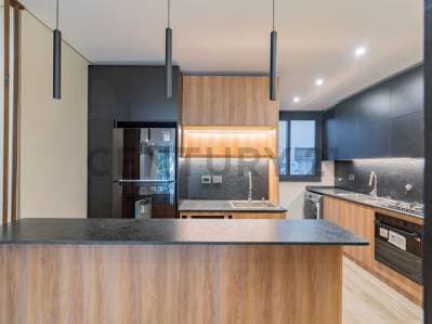 VENTA 3 AMB RECICLADO A NUEVO | VILLA DEL PARQUE - 3