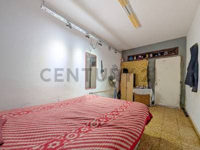 VENTA - CASA - 3 DORMITORIOS - PATIO - JARDIN - PARILLA - 5