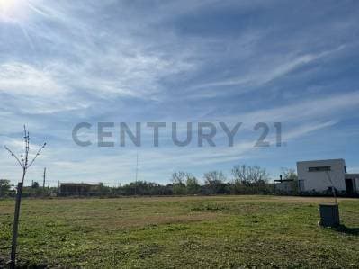 Venta de lote en Barrio La Huella – Nuevo Bellavista - 5