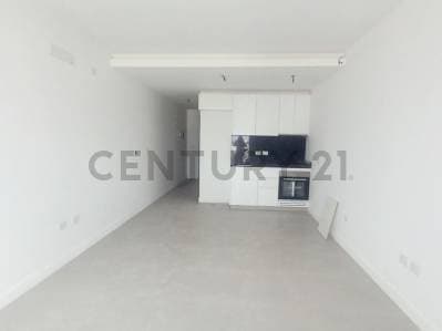 DEPARTAMENTO VENTA EN DEVOTO. - 4