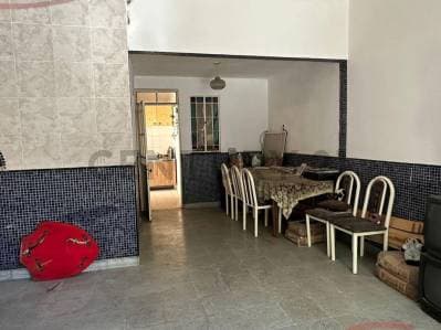 Casa en venta - 4