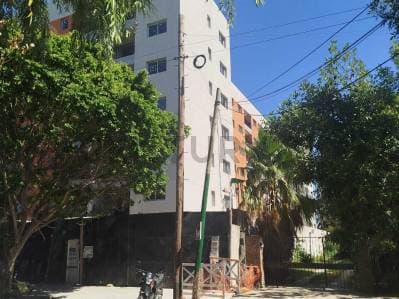 VENTA COCHERA EN DESARROLLO SPAZIO CAPRI EN ITUZAINGO - 2