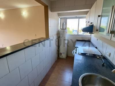 Venta - Departamento 4 ambientes con balcón al frente – Liniers - 3