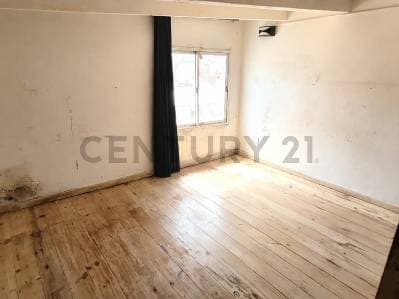 Venta PH 3 ambientes a reciclar con terraza y entrepiso - 5