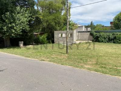 TERRENO A LA VENTA EN CITY BELL - 4