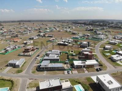 Lote en venta - 4