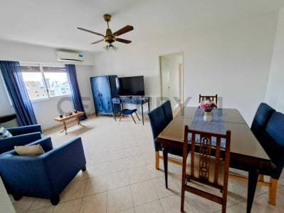 Excelente departamento 4 ambientes en Flores Norte - 4