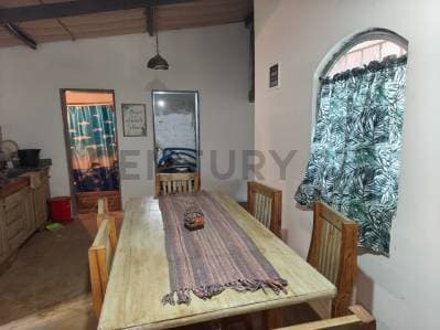 venta de quinta - 5