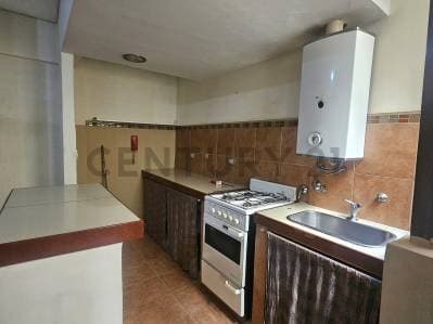 Alquiler departamento 2 ambientes Monserrat - 5