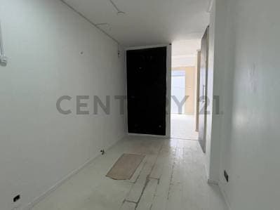 Alquiler de local comercial, Primera Junta, Mar del Plata. - 3