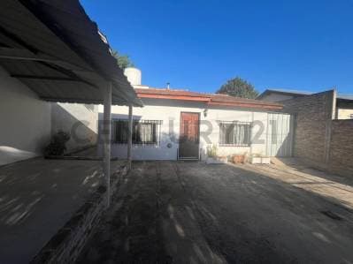 VENTA CASA 4 AMBIENTES EN GENERAL PACHECO - 3