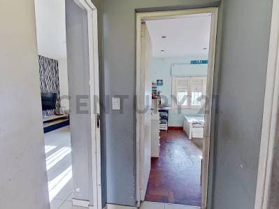 Casa en venta en Parque Avellaneda con jardin, quincho y terraza - 5