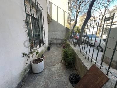 Casa 4 ambientes en venta en Núñez - 4
