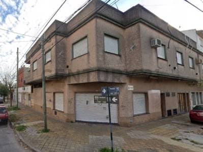 VENTA PH EN VILLA MAIPU - 3
