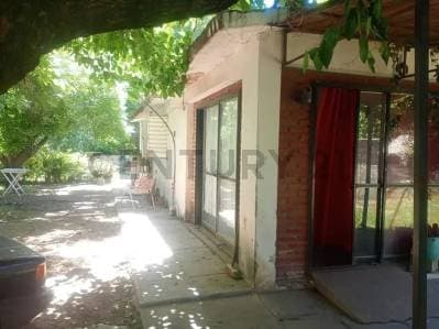 Excelente Casa con amplio Terreno en Nono, Traslasierra - 3