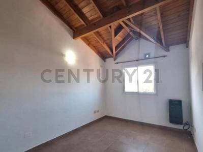 VENTA DUPLEX 3 AMBIENTES Moderno en ESCOBAR - 5