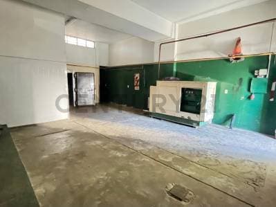VENTA GALPON , HURLINGHAM - 2