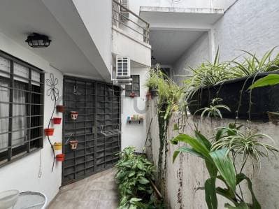 Venta - Departamento, 2 dormitorios - Pje Neptuno 800 bis - Rosario, Arroyito - 4
