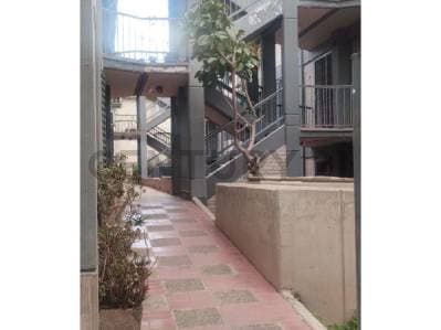 Departamento en Venta Calle Salvador Reta al 649 de Ciudad. - 2