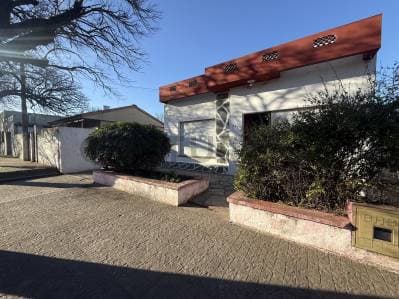 Casa en venta en Trenque Lauquen ~ Vignau 336 - Principal