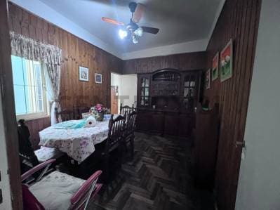 VENTA PH 3 AMBIENTES MORON TERRAZA - 5