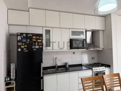 VENTA Casa duplex 3 ambientes con cochera, patio y parrilla | Ciudadela - APTO CRÉDITO - Principal