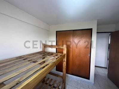 DEPARTAMENTO EN VENTA DE 1 DORMITORIO CON COCHERA Y BAULERA - LA PLATA - 4
