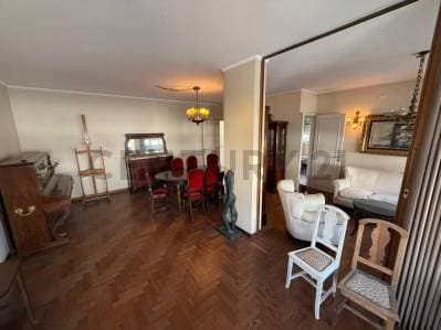 Departamentos en venta en La Plata, 2 dormitorios. - 4