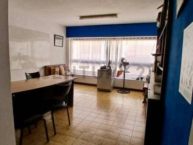 OFICINA UN AMBIENTE | MICROCENTRO | MAR DEL PLATA - Principal