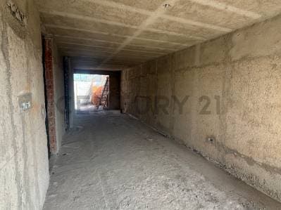 DUPLEX EN VENTA! 2 DORMITORIOS! Docta Urbanizacion - 2