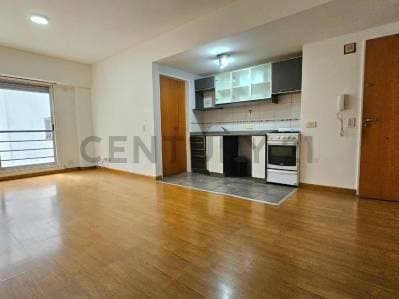Venta monoambiente en Caballito Apto Crédito - 2