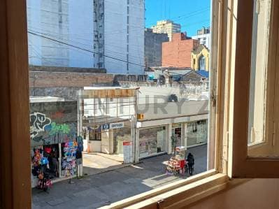 Departamento en Venta - Centro, Rosario - Principal